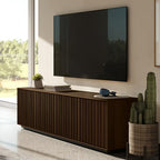 Profile Cabinet