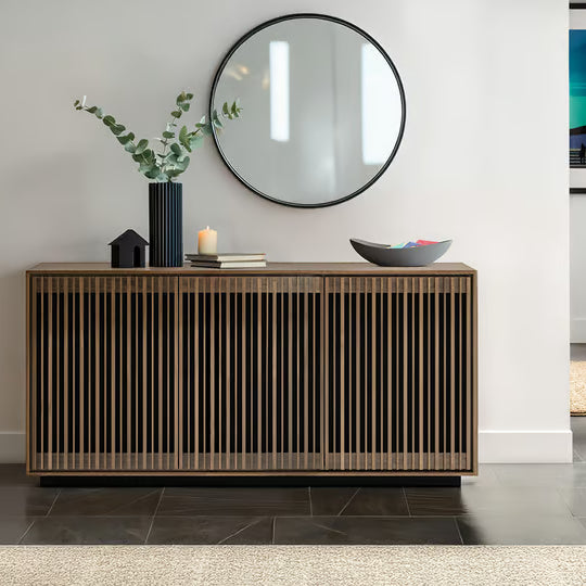 Profile Cabinet