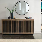 Profile Cabinet