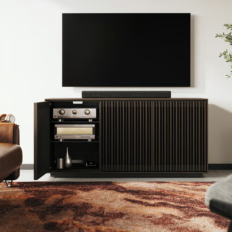 Profile Cabinet