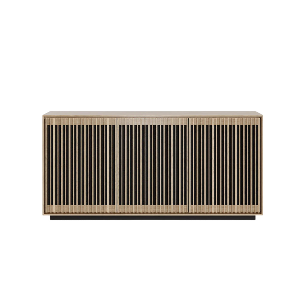 Profile Cabinet