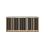 Profile Cabinet