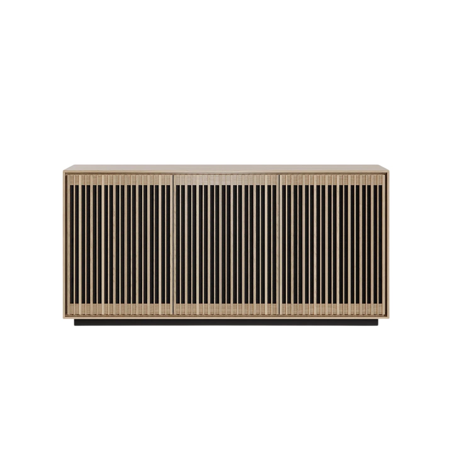 Profile Cabinet