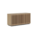Profile Cabinet