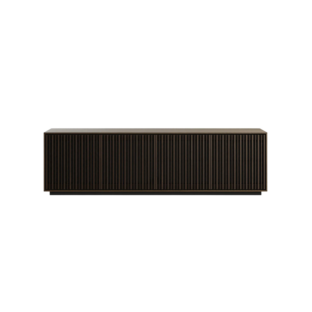Profile Cabinet