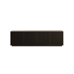 Profile Cabinet