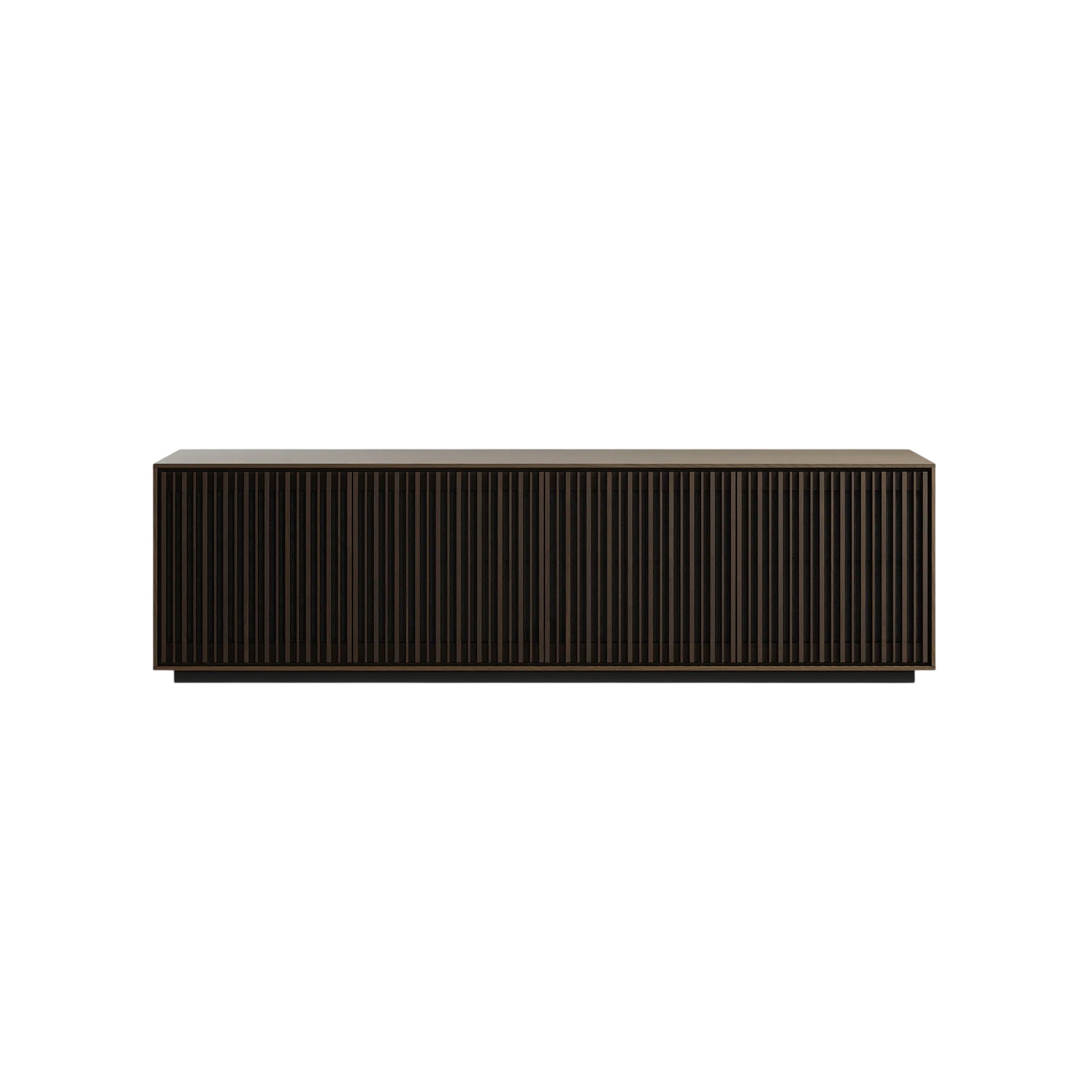 Profile Cabinet