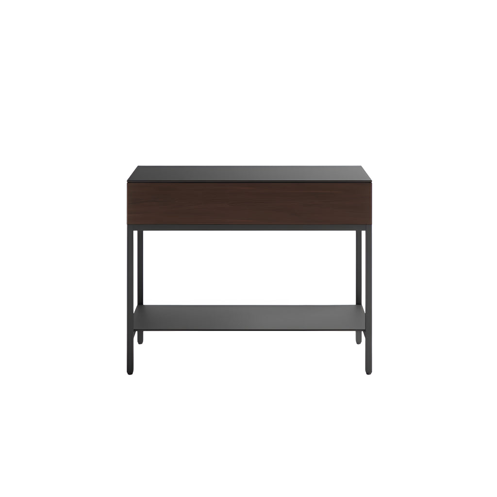 Reveal End Table