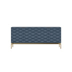 Ripple Credenza