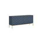 Ripple Credenza