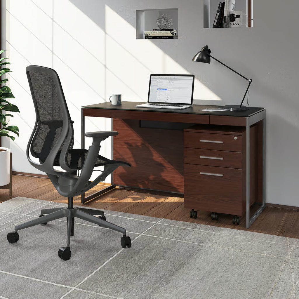 Sequel 20 Compact Desk
