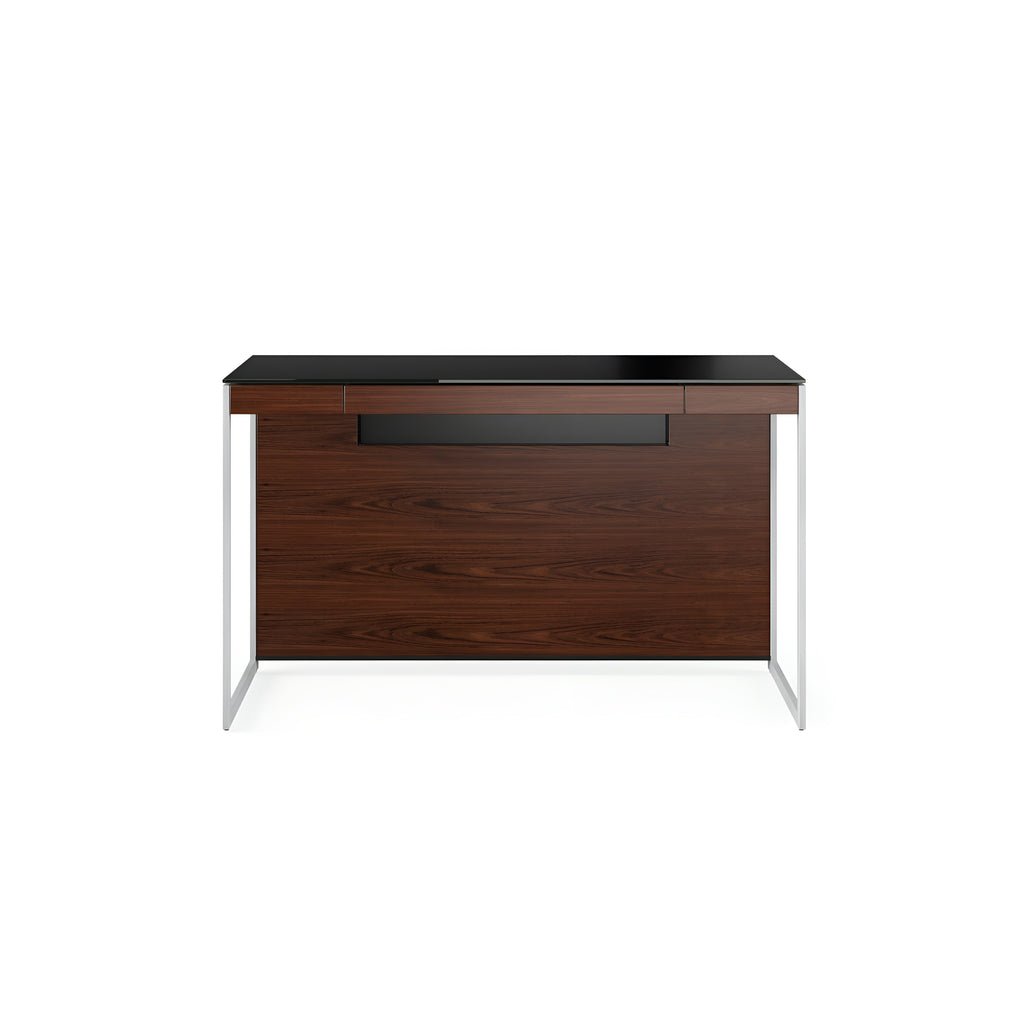 Sequel 20 Compact Desk