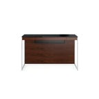 Sequel 20 Compact Desk
