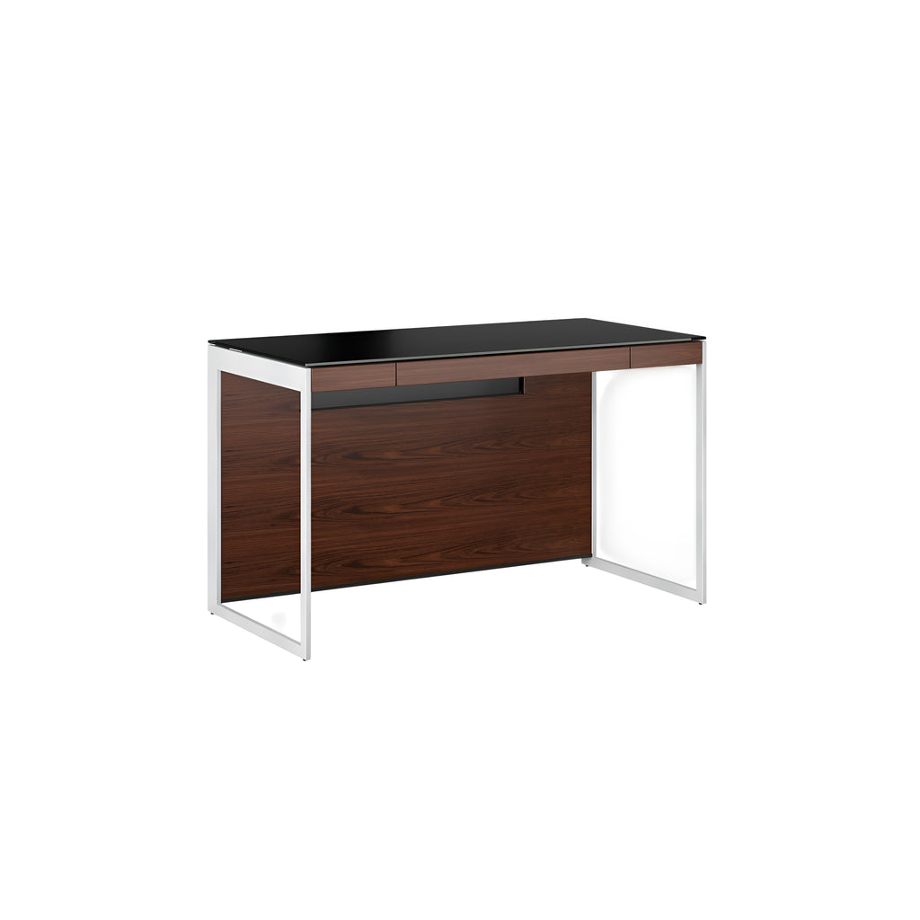 Sequel 20 Compact Desk