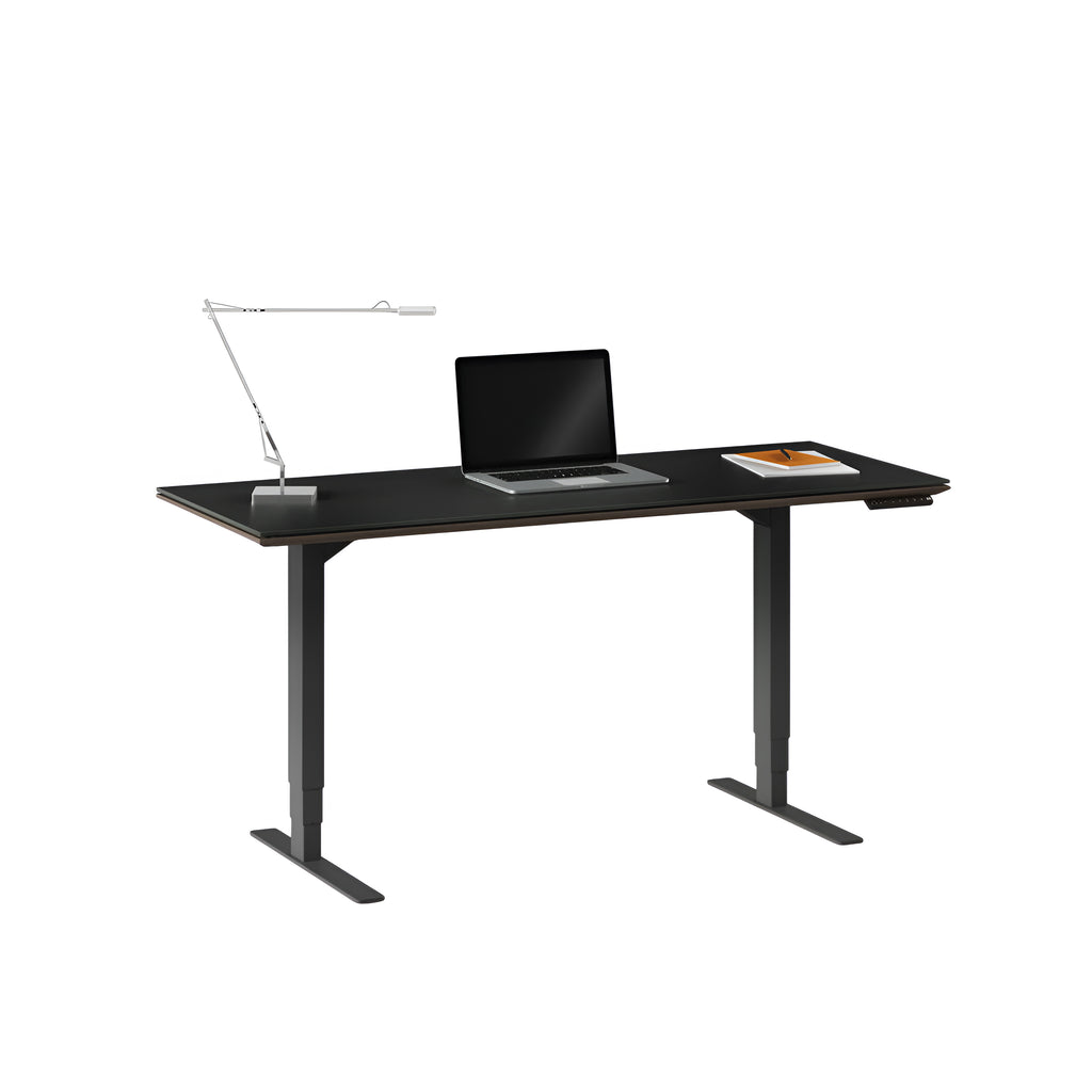 Sequel 20 Height Adjustable Standing Desk