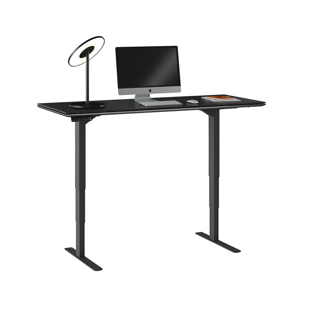 Sequel 20 Height Adjustable Standing Desk