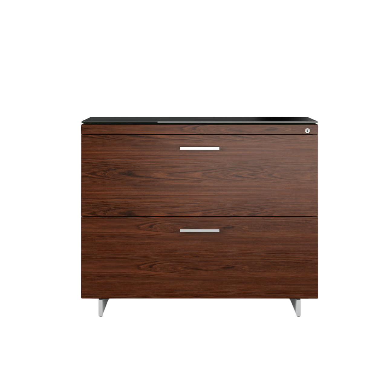 Sequel 20 Lateral File Cabinet