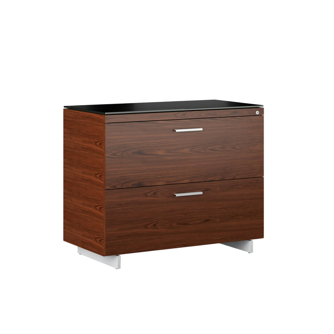 Sequel 20 Lateral File Cabinet