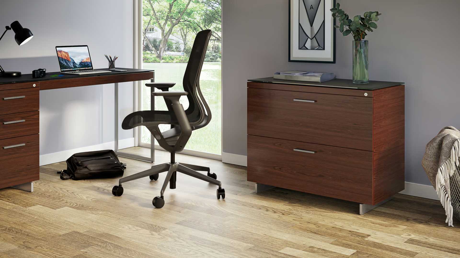 Sequel 20 Lateral File Cabinet