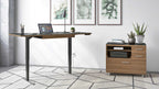 Sequel 20 Multifunction Cabinet