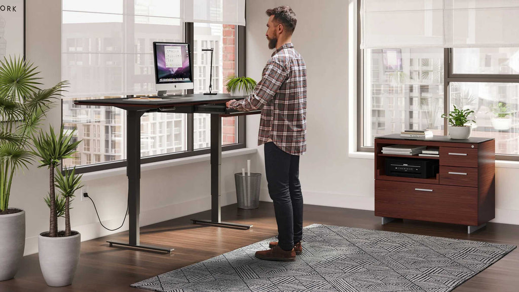 Sequel 20 Multifunction Cabinet