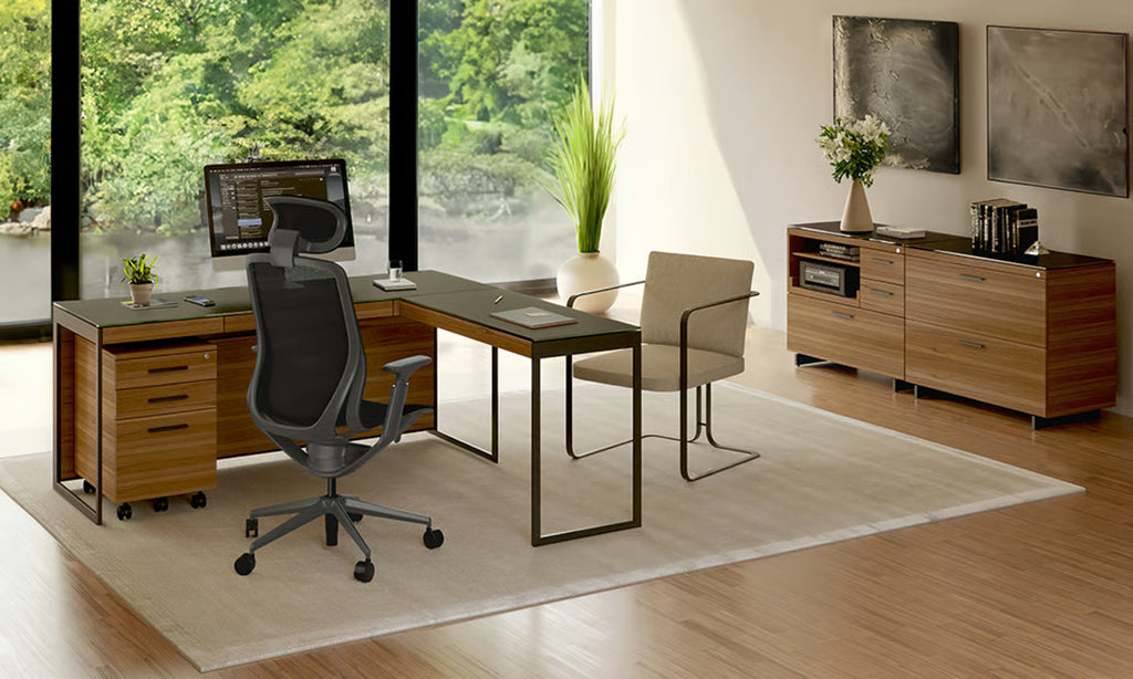 Sequel 20 Return Desk