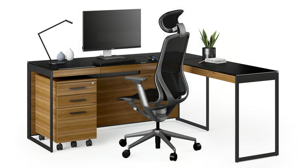 Sequel 20 Return Desk