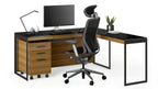 Sequel 20 Return Desk