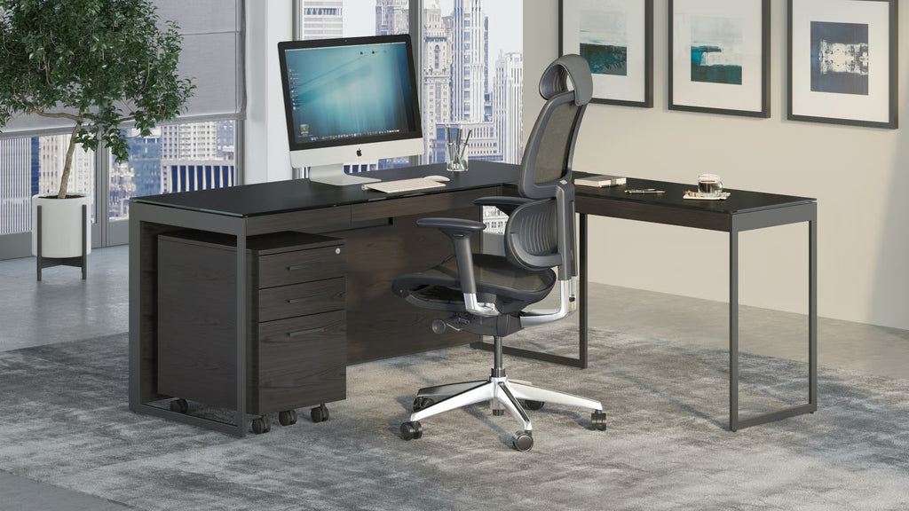 Sequel 20 Return Desk