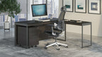 Sequel 20 Return Desk
