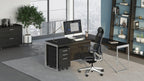 Sequel 20 Return Desk
