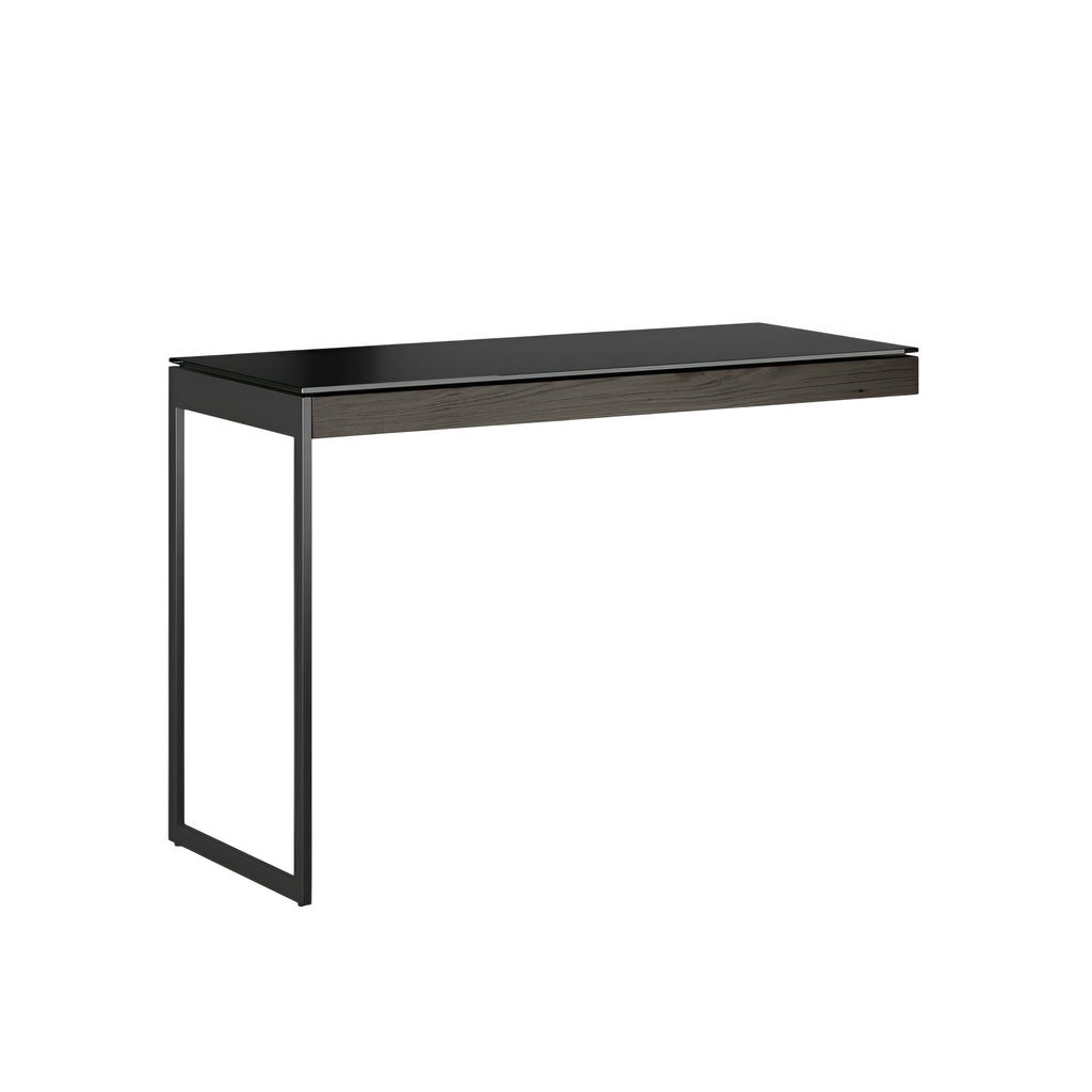 Sequel 20 Return Desk