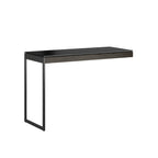 Sequel 20 Return Desk