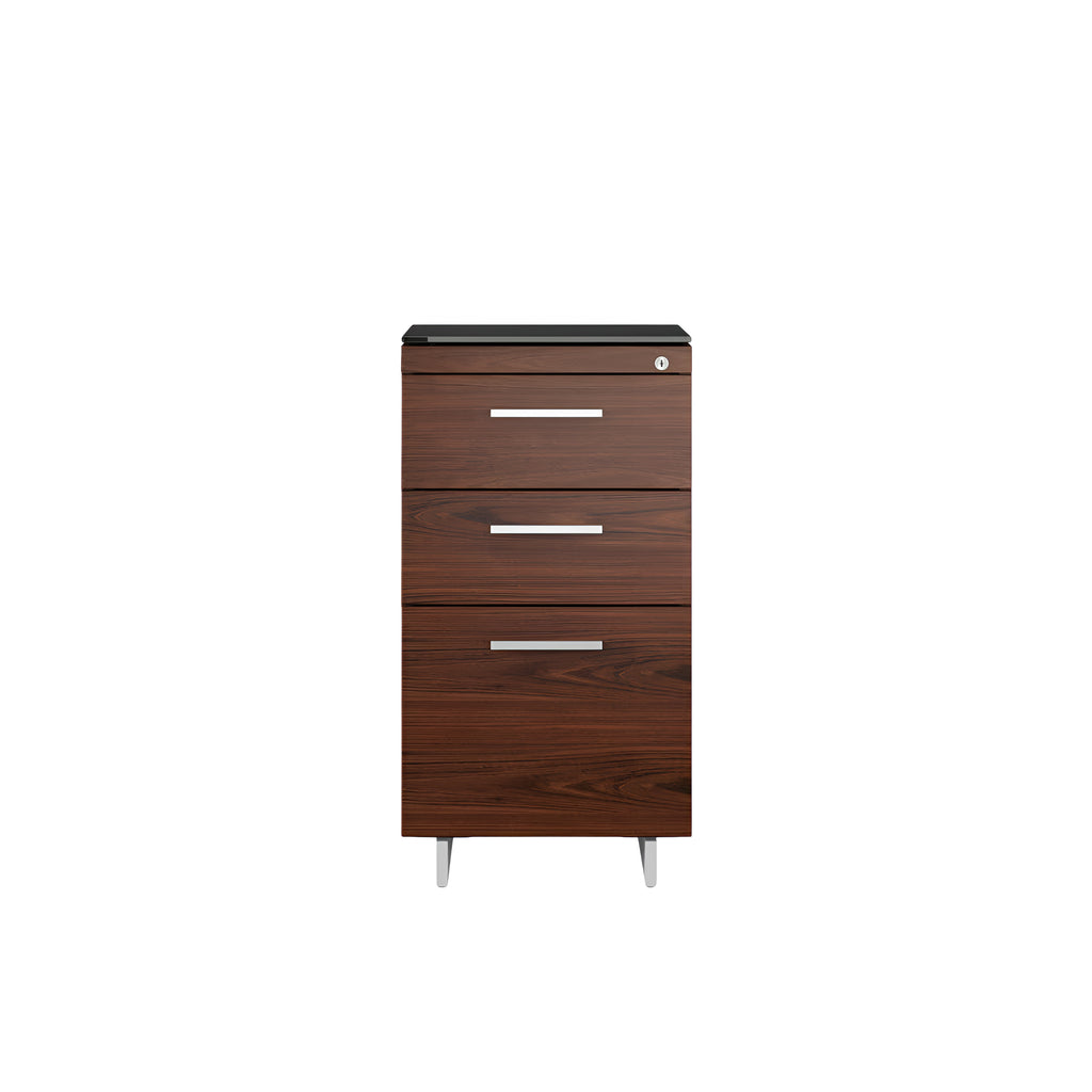 Sequel 20 3 Drawer File Cabinet