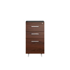 Sequel 20 3 Drawer File Cabinet