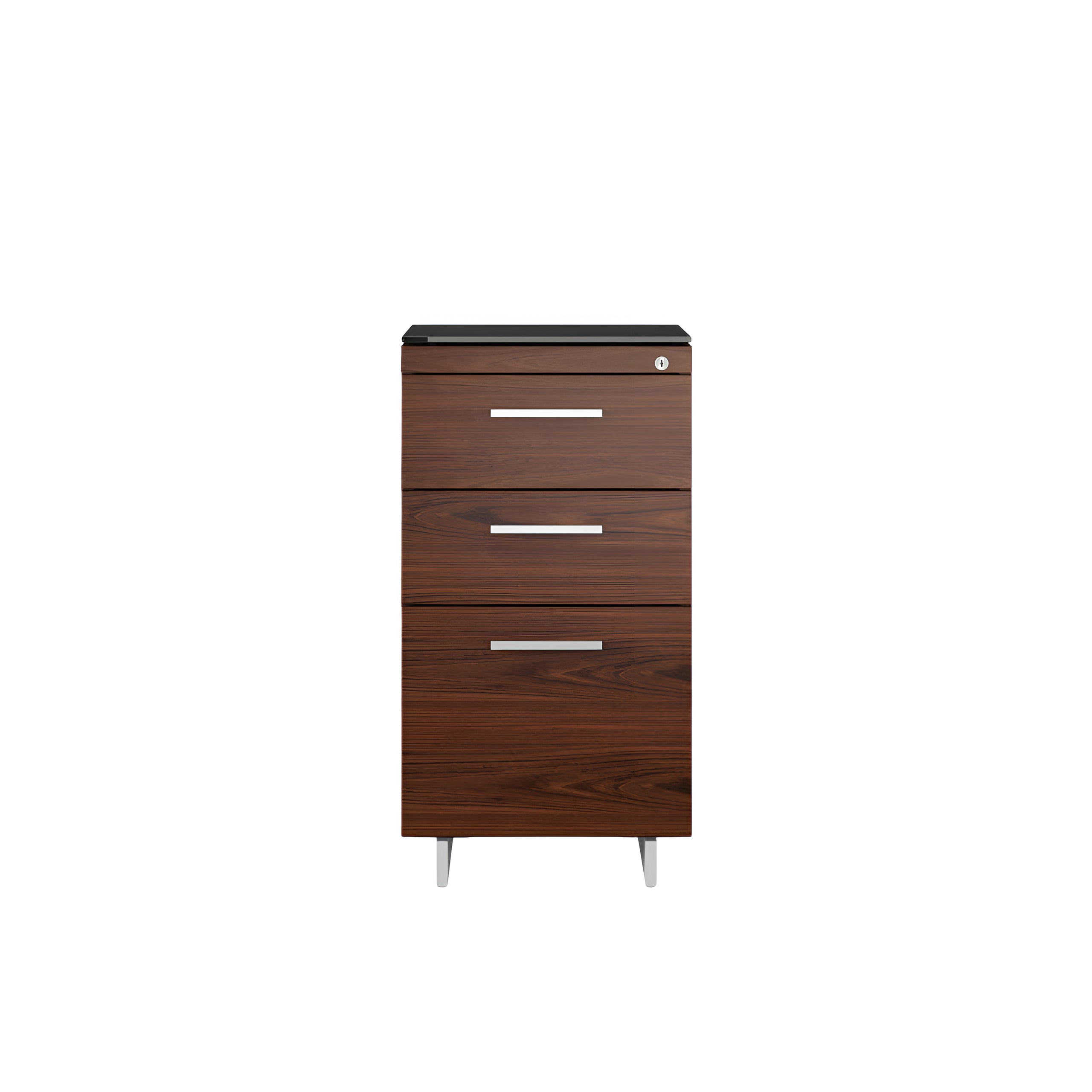 Sequel 20 3 Drawer File Cabinet