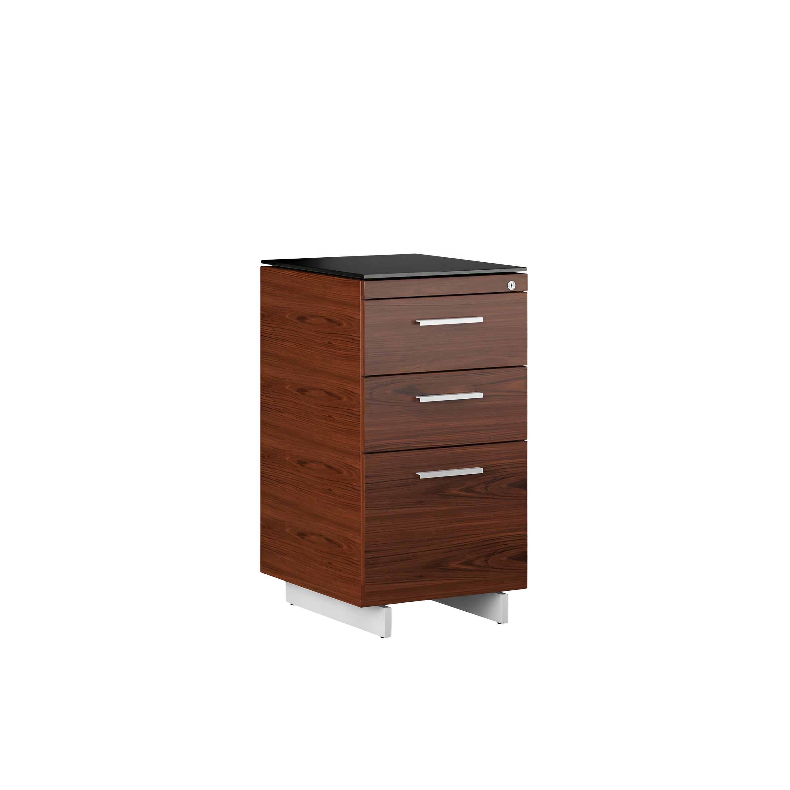 Sequel 20 3 Drawer File Cabinet