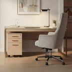 Sequel Studio Desk