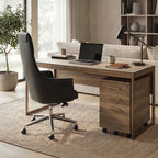 Sequel Studio Desk
