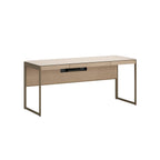 Sequel Studio Desk