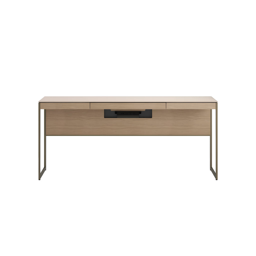 Sequel Studio Desk