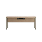 Sequel Studio Desk