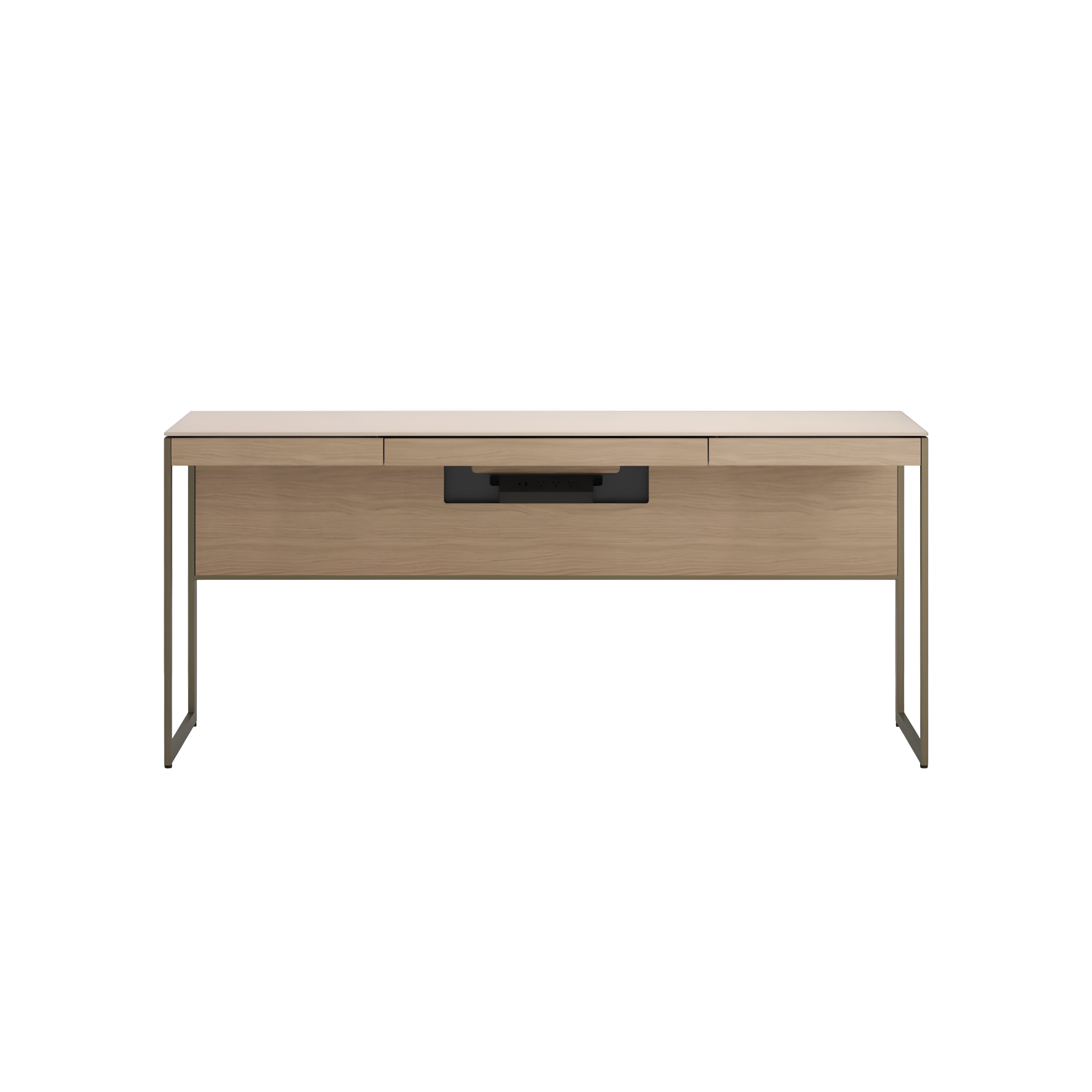 Sequel Studio Desk
