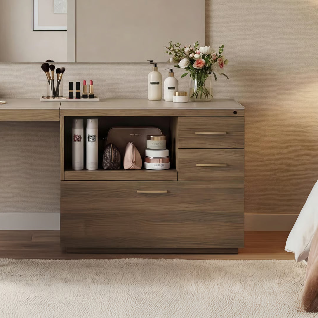 Sequel Studio Multifunction Cabinet