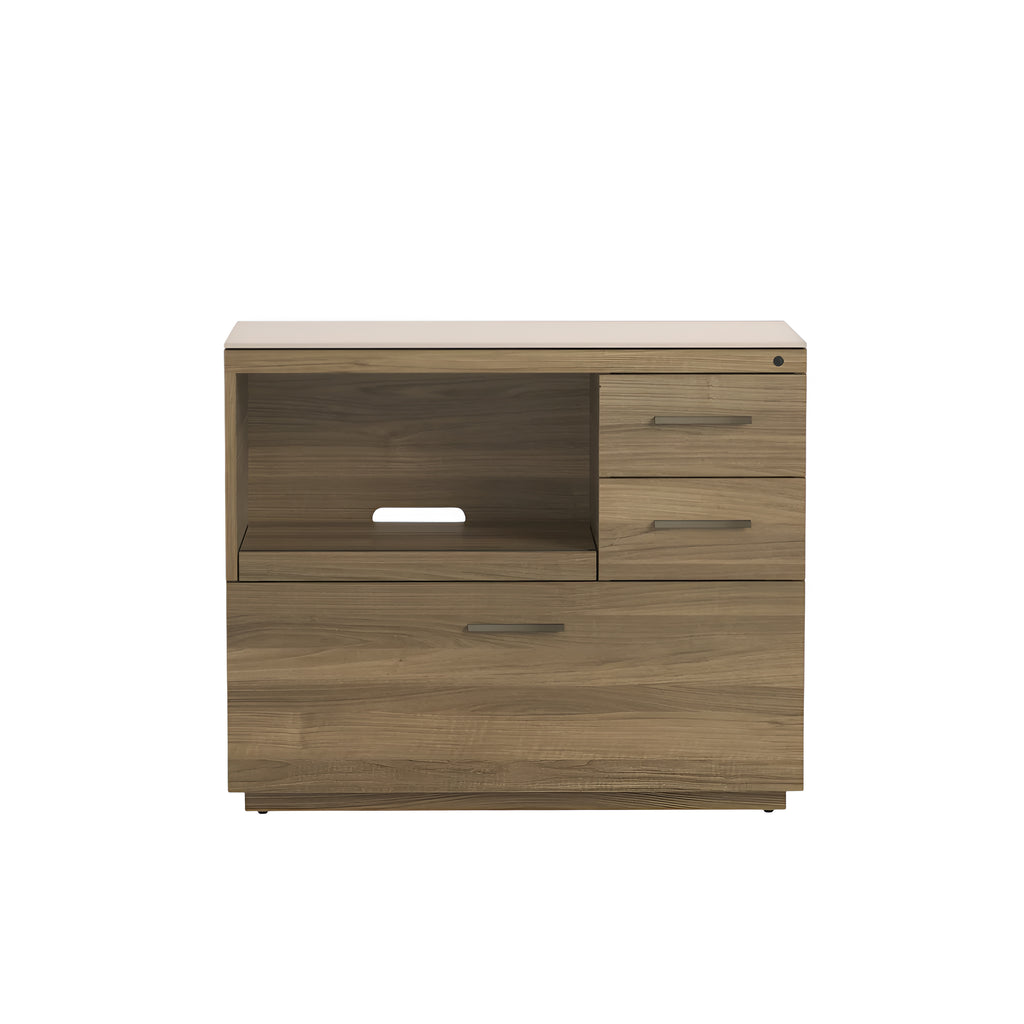 Sequel Studio Multifunction Cabinet