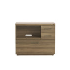 Sequel Studio Multifunction Cabinet