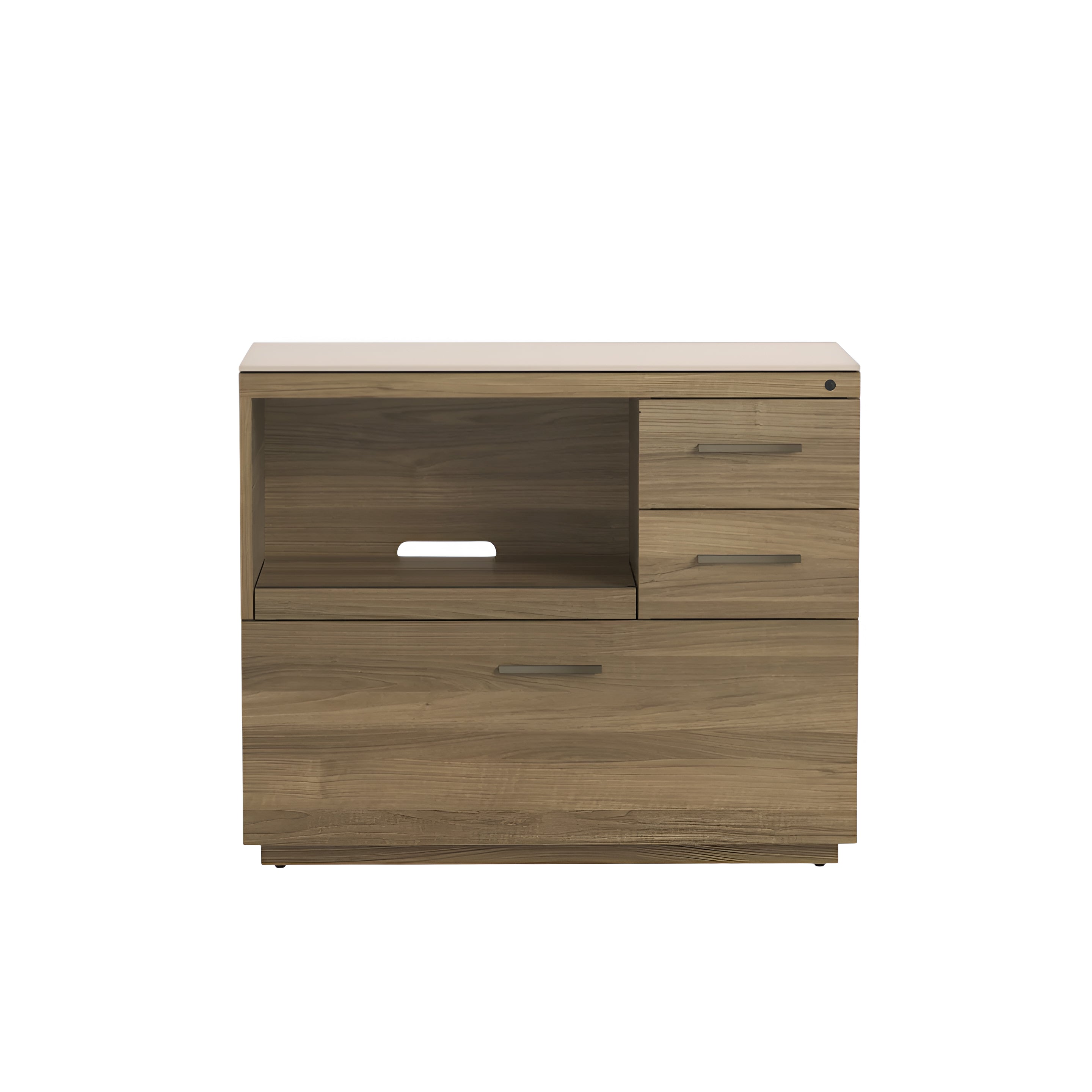 Sequel Studio Multifunction Cabinet