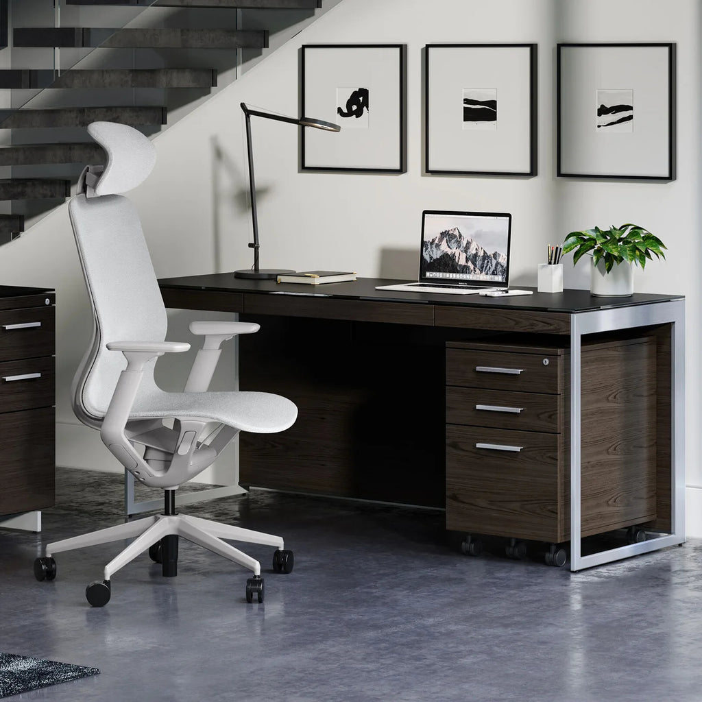 Sequel 20 Office Desk