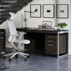 Sequel 20 Office Desk