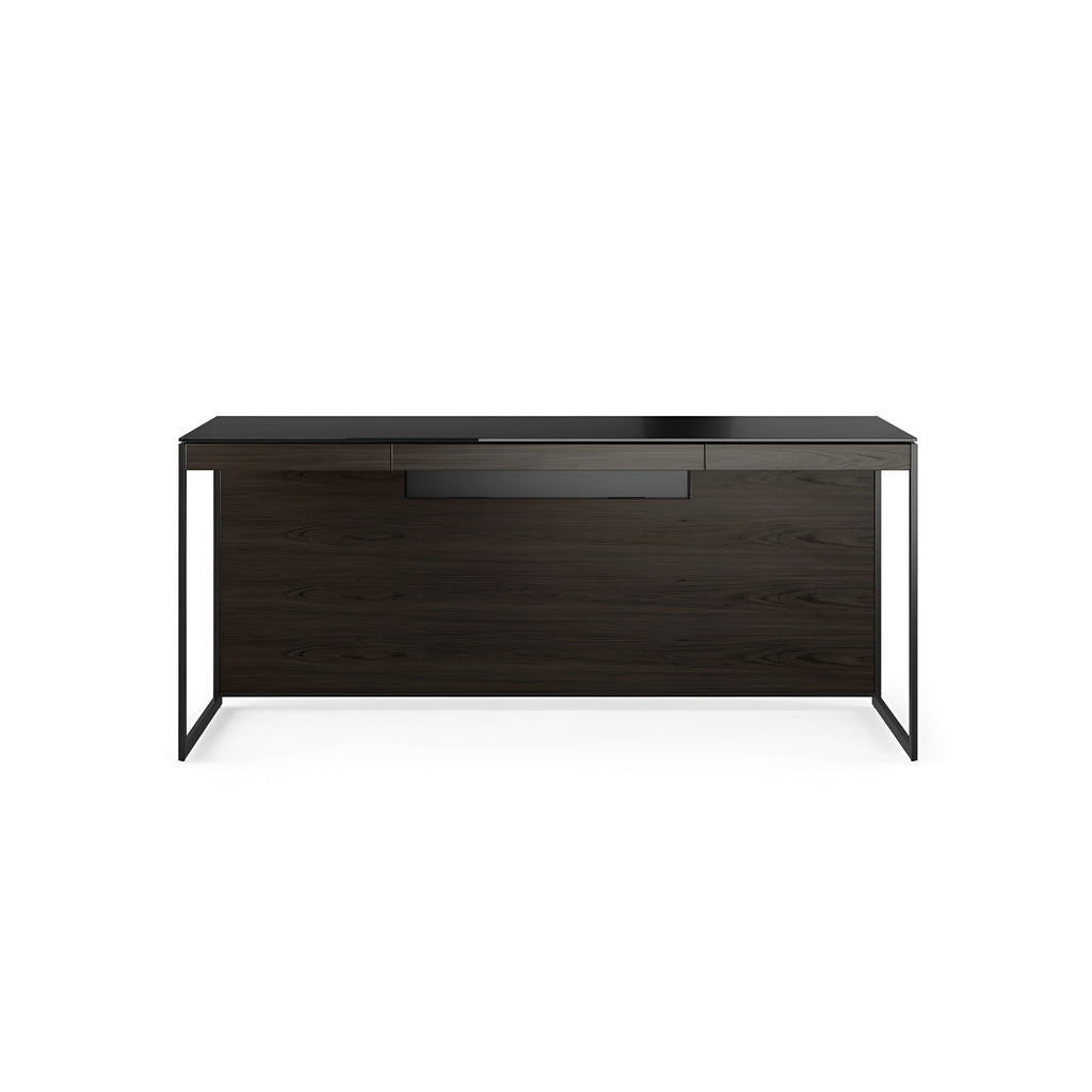Sequel 20 Office Desk